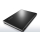 Lenovo Z51-70 i5-5200U/8GB/1000/DVD-RW R9 M375 - 254422 - zdjęcie 3